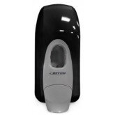 Betco Clario Manual Foaming Dispenser 92543 - Black